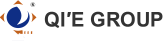 QIE GROUP